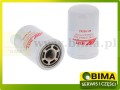 BIMA7512644a