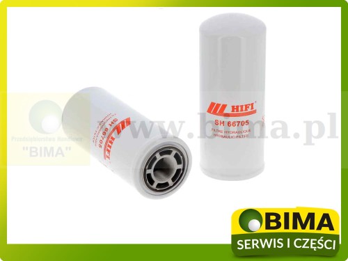 BIMA7512649a
