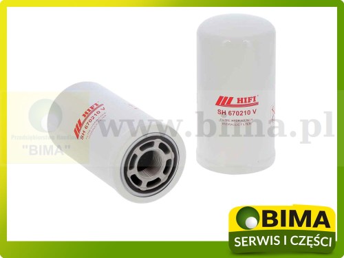 BIMA7512650a
