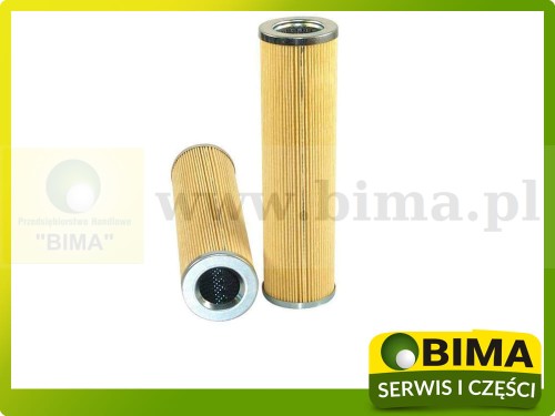 BIMA7512651a