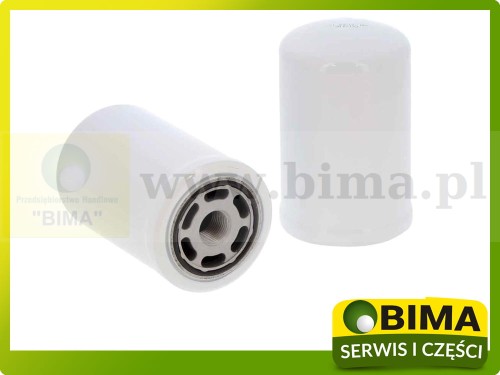 BIMA7512653a