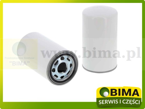 BIMA7512655a