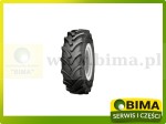 OPONA ROLNICZA 340/85R24 142A8/B 13.6R24 RADIALNA