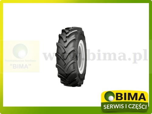 BIMA7503584a.jpg