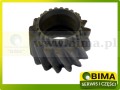 BIMA7503585A.jpg