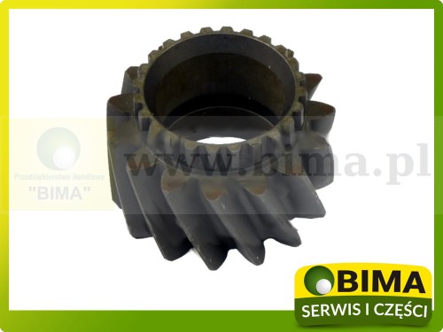 BIMA7503585A.jpg