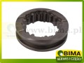BIMA7503586A.jpg