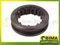 BIMA7503586B.jpg