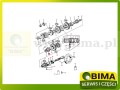 BIMA7503586C.jpg