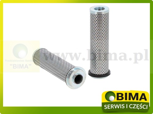 BIMA7512658a