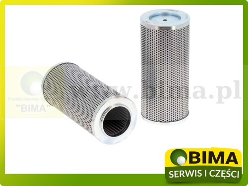 BIMA7512661a