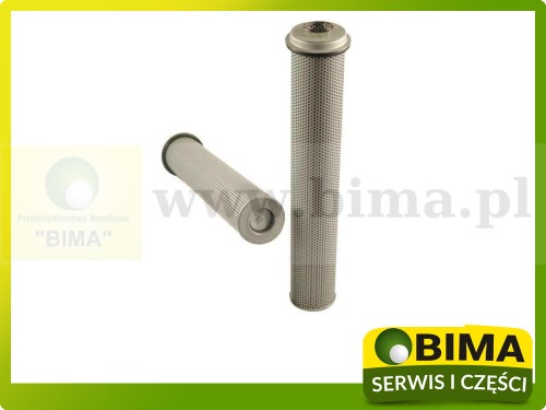 BIMA7512662a
