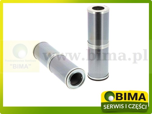 BIMA7512663a