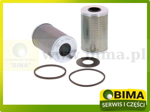 BIMA7512674a