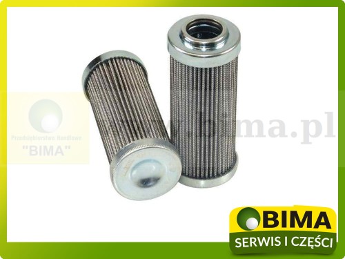 BIMA7512680a