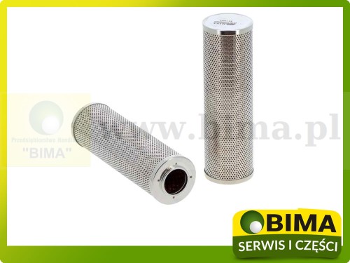 BIMA7512681a