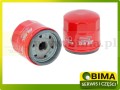 BIMA7512687a