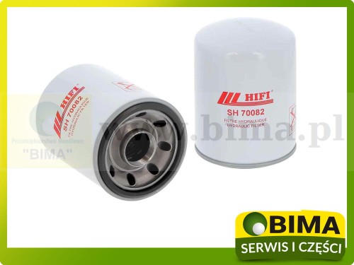 BIMA7512688a