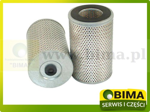 BIMA7512690a
