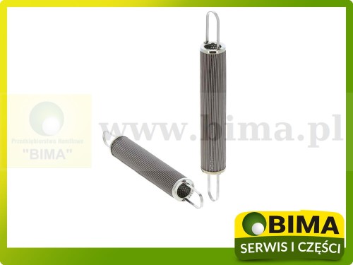 BIMA7512693a