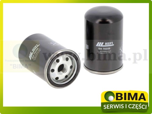 BIMA7512694a