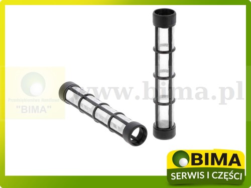 BIMA7512695a