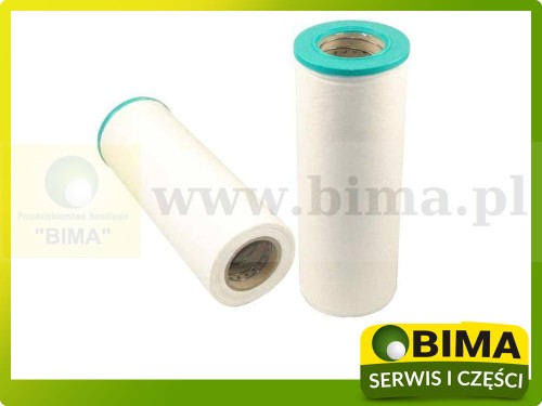 BIMA7512699a