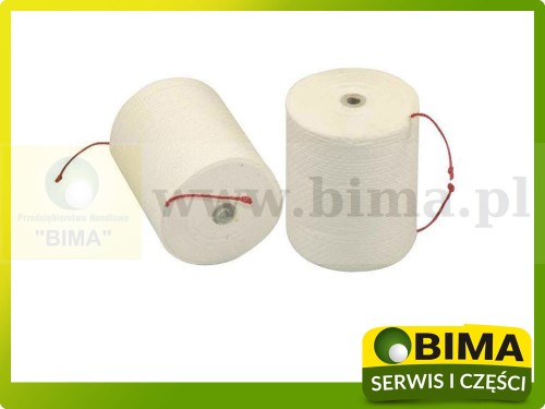 BIMA7512703a