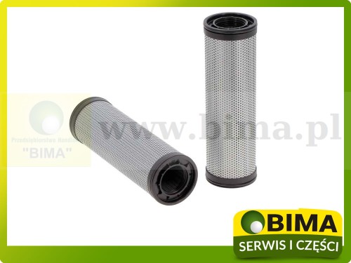 BIMA7512705a