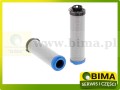 BIMA7512707a