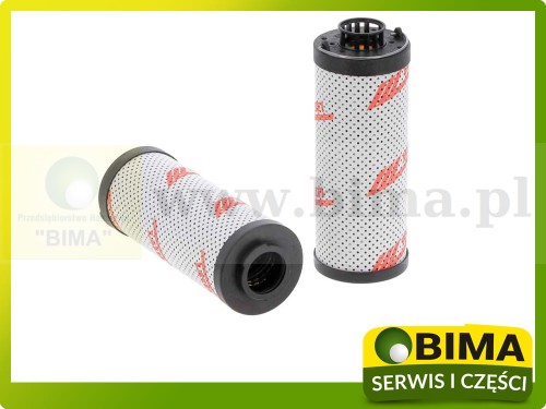 BIMA7512708a