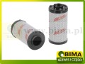 BIMA7512711a
