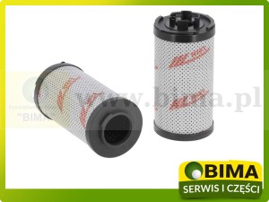 FILTR HYDRAULICZNY