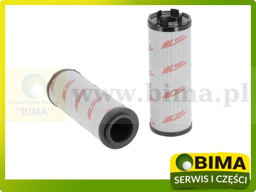 BIMA7512716a