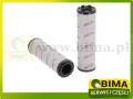 BIMA7512718a