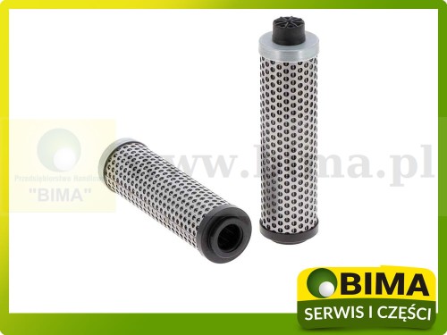 BIMA7512721a