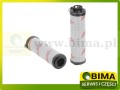 BIMA7512723a