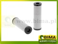 BIMA7512724a