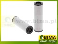 BIMA7512726a