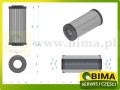 BIMA7512726b