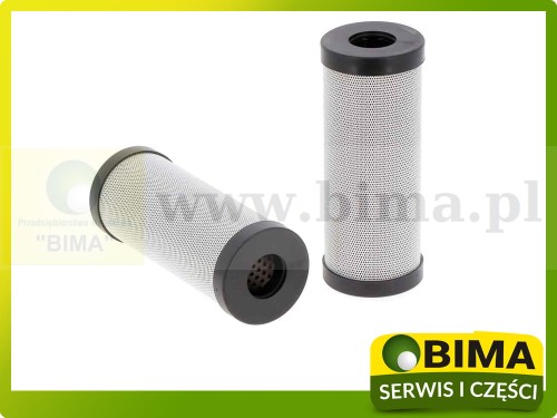 BIMA7512728a