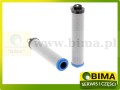 BIMA7512729a