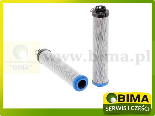 BIMA7512729a