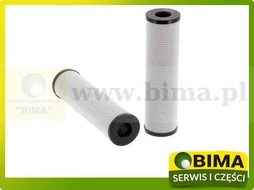 BIMA7512730a