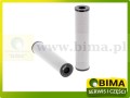 BIMA7512731a
