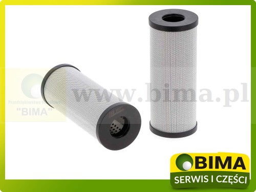 BIMA7512737a