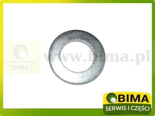 BIMA7503594A.jpg