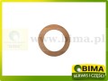 BIMA7503595A.jpg