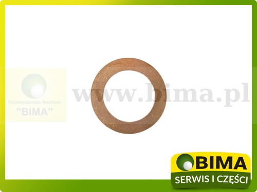 BIMA7503595A.jpg