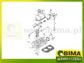 BIMA7503595B.jpg